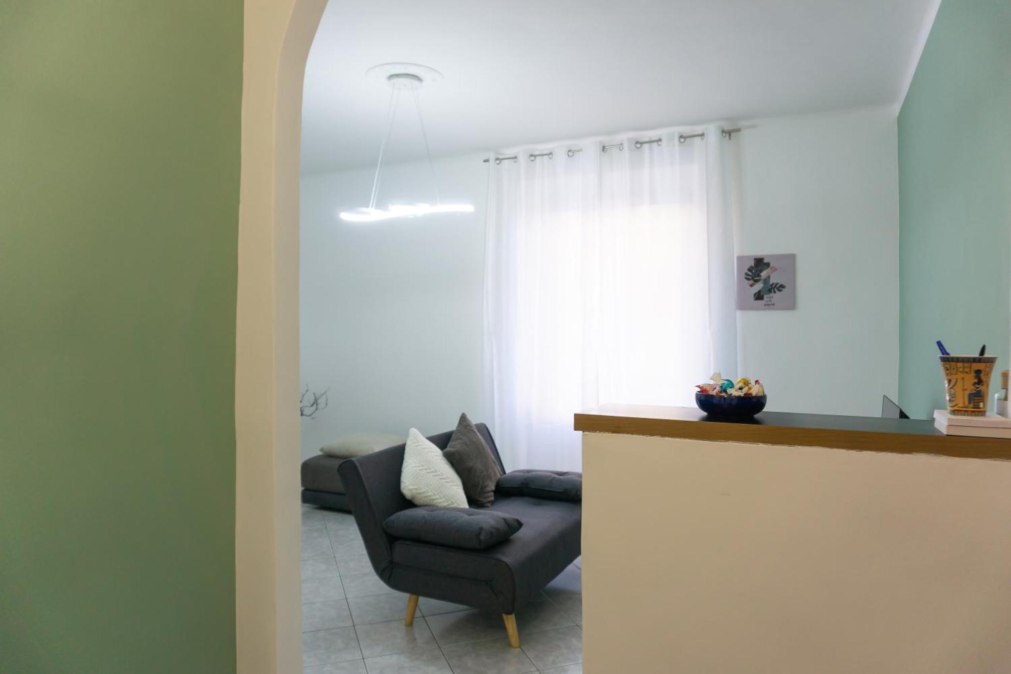 Lingotto Luxury Apartment Turin Exterior photo
